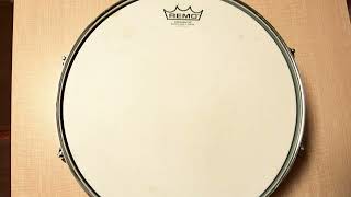 愛用のスネア【TAMA Starclassic Maple Snare Drums】 tama starclassic snare drum Maple shorts short [upl. by Ramad]