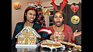 NOT LETTING MY GIRLFRIEND SEE MY PHONE PRANK CHRISTMAS EDITION [upl. by Malcom]