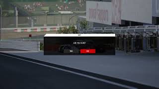 VSRP S6R10 Suzuka Porsche 992 GT3 Race [upl. by Anibur973]