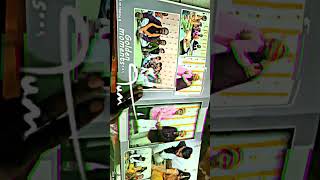 Wedding Album design and photography videography [upl. by Assirahc]