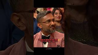 GOOSEBUMPS MOMENT FOR YO YO FANS  YO YO HONEY SINGH IIFA 2024 [upl. by Placidia]