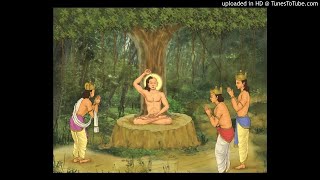 नेमिनाथ भगवान के 10 भव । Neminath Bhagwan Ke 10 Bhav [upl. by Fondea]