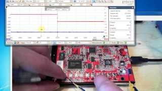 Timing Attack on PINProtected Hard Drive [upl. by Geri822]