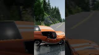 GTA 6 LEAKED Real CARS PHYSICS gta6 gta6leaks gta6realgraphics gtavi gaming openworldgame [upl. by Shelli130]