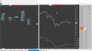 Trading Using Liquidity Analysis and Order Flow How to Become a Better Trader [upl. by Minnnie683]