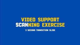 Video Perubahan Warna Untuk Membantu Latihan Scanning  Awareness pada Futsal atau Sepak Bola Taktik [upl. by Farro894]