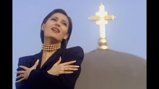 Ceca  Beograd English Lyrics [upl. by Lau]