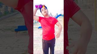 Asala laya gadi mein 😈😈🔥💪👌💯💯ytshortstrending viraldanceattitude power coolboyviralsongfire [upl. by Corry]