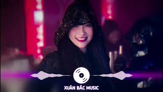 Trích Tiên Remix  Nhạc Xu Hướng Hot Tik Tok 2023 [upl. by Rodama]