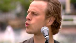 Folkeklubben  Danmarksfilm Live i TV2 Go Morgen Danmark [upl. by Amalle]