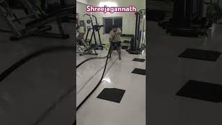 youtubeshorts motivation gymlover motivation exercise [upl. by Rayham561]