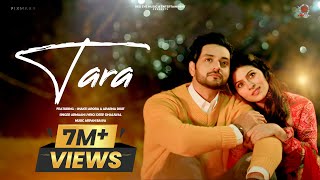 Tara  Armaan  Shakti Arora  Aprna Dixit  New Romantic Song  Red Eye Music Originals [upl. by Cyndi]