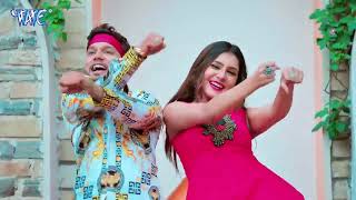 kamriya dole dole कमरिया डोले डोले hitbhojpurigeetvideo dance Shilpi raj [upl. by Mulac974]