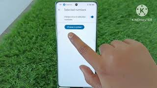 How To Smart Call Setting Realme GT 7 Pro 5GCall Setting Realme GT 7 Pro 5GHow To Call Forward Re [upl. by Thetisa]