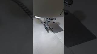 singer m3305 overlock location Chennai9361384348 [upl. by Vanda314]