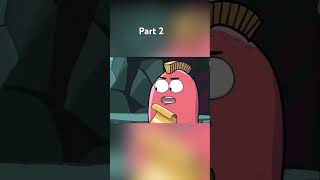 Lejdi pistacia popular animation poop memes funny baby [upl. by Kent348]