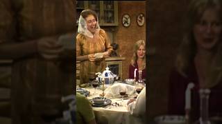 Edith Bunkers Last Scene before her death allinthefamily [upl. by Garner]