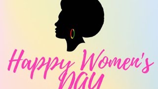 Womens Day Celebration 2024 Women in the Legal Fraternity [upl. by Nilyram]