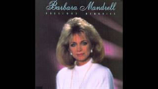 Pass Me Not O Gentle Savior  Barbara Mandrell [upl. by Sulecram]