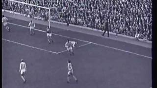 196970  Derby County 5 Tottenham Hotspur 0  Highlights [upl. by Sari]