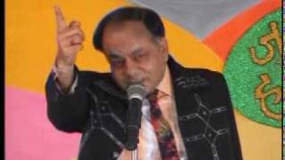 laughter king dharmendra soni [upl. by Zedecrem637]