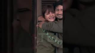 monami and sid masti simi kaveripriyam kunalkarankapoor zdmn [upl. by Nettirb]