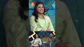 എന്റെ കൺടെന്റ് നിങ്ങൾ കണ്ടോ ComedyMasters  shorts  epi 45 [upl. by Jeffie]