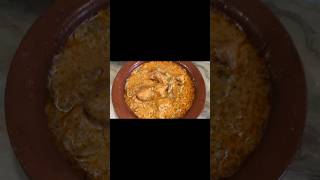 Cheese chicken handi recipe 🤤❤️ bollywood music tseries food vlogs cooking recipe [upl. by Ahsauqal79]