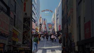 ✨ Akihabara ✨In this video Isomaru Suisan Akihabara  Hotel Resol Akihabara tokyo japantravel [upl. by Bucher501]