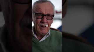 A STAN LEE NO LE GUSTAN NADA LOS DUOS curiosidades cine deadpool [upl. by Rebme]