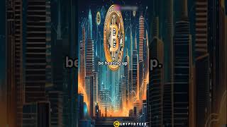 🚀 Bitcoin to 327K Peter Brandts Bold Prediction 💸 Can BTC Make It 📈💥 crypto bitcoin btc [upl. by Niad]