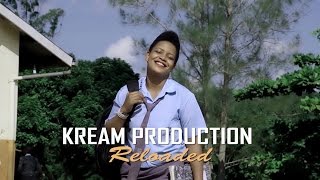 Regina Hot Kaawa New Ugandan Music Video 2017 [upl. by Eicyal]