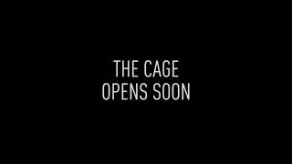 Cage Teaser  BOSS VIENNA [upl. by Gnouv]