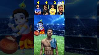 Kon Bollywood king hain youtubeshorts cricket shorts [upl. by Skye]