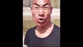 chinese man explaining meme [upl. by Issiah752]