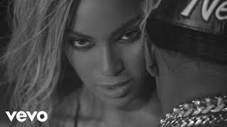 Beyoncé  Drunk in Love Explicit ft JAY Z [upl. by Sulamith]