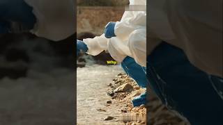 Why polluted water is harmful in our life animination video [upl. by Deana]