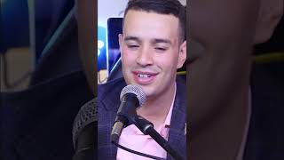 Driss boumia aymanw ata 2022 drissboumia music maroc [upl. by Laicram867]