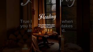 Healing  Quotes About Life [upl. by Maloy]