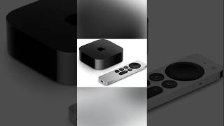 Apple TV 4K 3rd Gen Review Is It Worth the Hype [upl. by Eldwon]