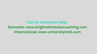 Bright Coaching  Ahsanullah University of Science and Technology AUST Admission Test Question [upl. by Aihpos13]