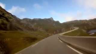 The Greatest Motorcycle Video Ever Made  Why I Ride [upl. by Ateekahs]