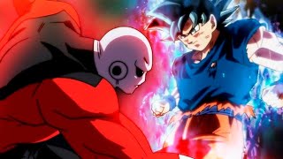 BLOODY MARY REMIX REFRAIN  DUM DUM DADIDA SLOWED X GOKU VS JIREN [upl. by Ahsikrats443]