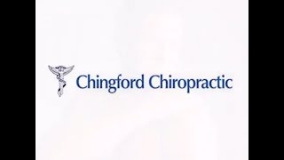 Chiropractors  Chingford Chiropractic [upl. by Ylatan]