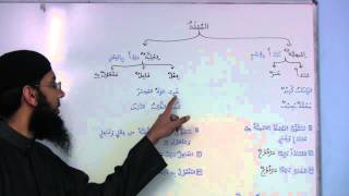 Lesson 2 AlArabiyyah Bayna Yadayk [upl. by Mellicent]