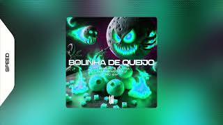 BOLINA DE OUEJO English song pending shortvideo [upl. by Cochard907]