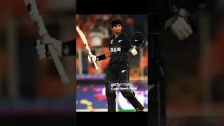 3 indian cricketer crickettrendingytshortsviral [upl. by Mchugh]