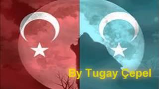 Enes Alper Sakat Bırakırım Part 8 Dogum Magduru BEAT [upl. by Parthena44]