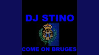 Come on Bruges [upl. by Ilan]