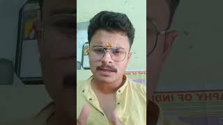 Rishte  Chetan sharma viralvideo comedy comedyfilms [upl. by Wynnie]